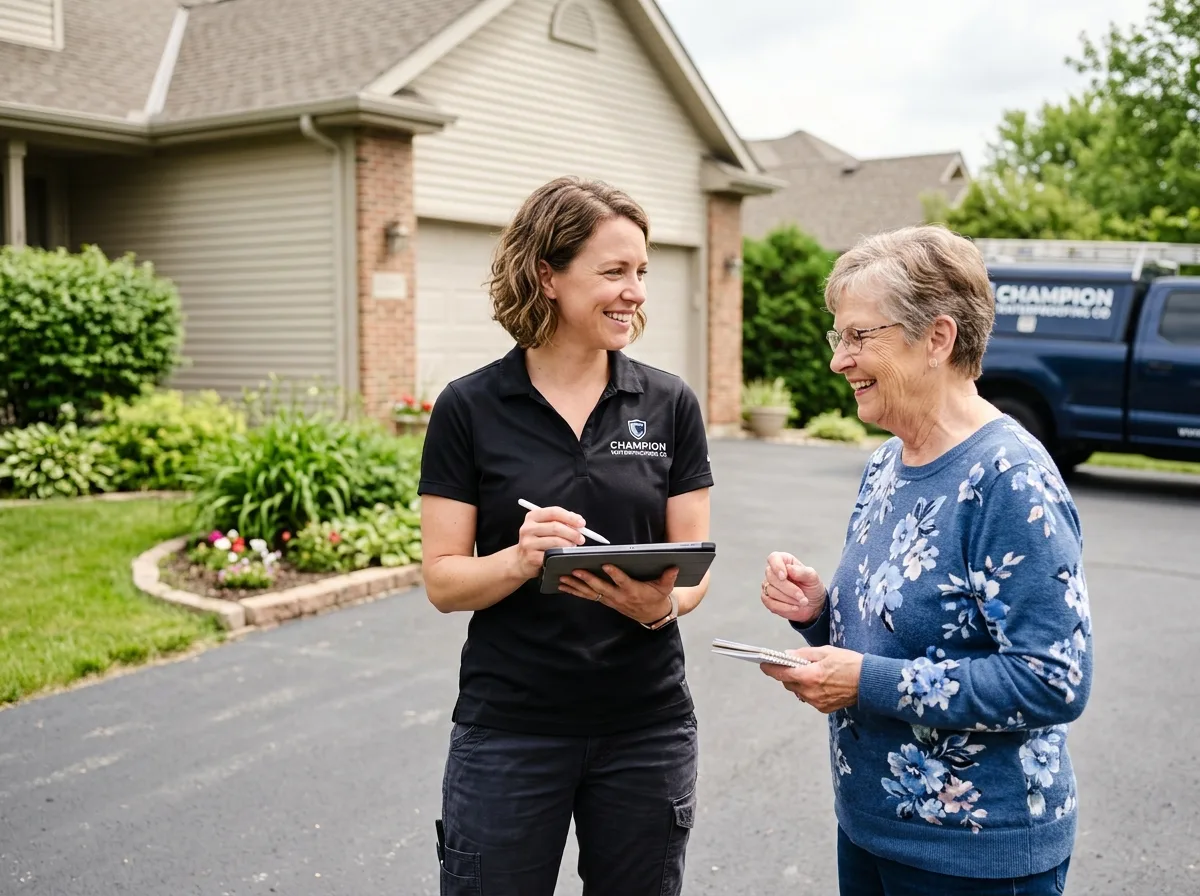 Basement Waterproofing Curlew, IA FAQs